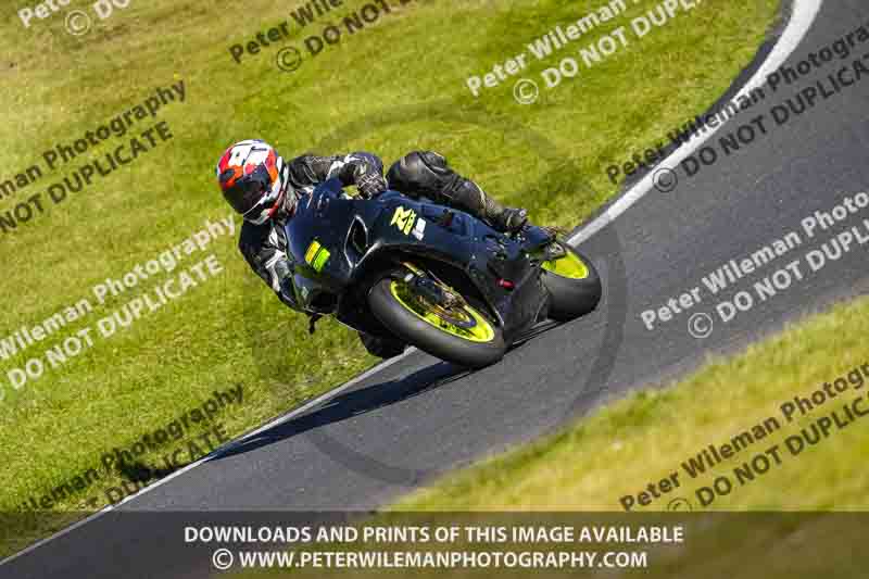 cadwell no limits trackday;cadwell park;cadwell park photographs;cadwell trackday photographs;enduro digital images;event digital images;eventdigitalimages;no limits trackdays;peter wileman photography;racing digital images;trackday digital images;trackday photos